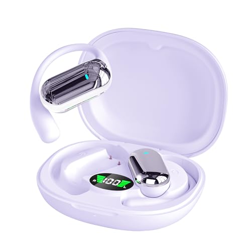 オープンイヤー型イヤホン」の人気商品一覧 | 安い商品を通販